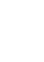 DAKO-CZ INDIA, CSG