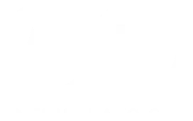 MEDHA DAKO-CZ, CSG