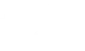 JWL DAKO-CZ